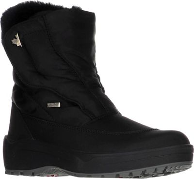 Pajar Women's Kimmi Boot - 37 - Black product image