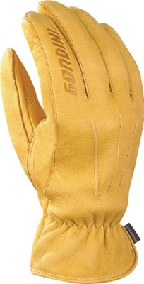 Gordini Men's Deerskin Lavawool Glove product image