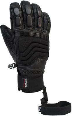 Gordini Men's Wrangell Solid Glove product image