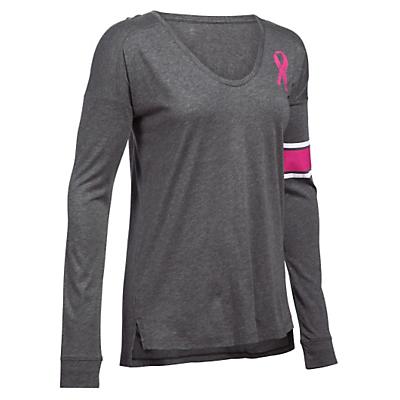 Under Armour Women