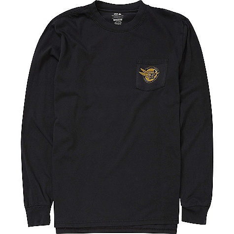 Billabong Men