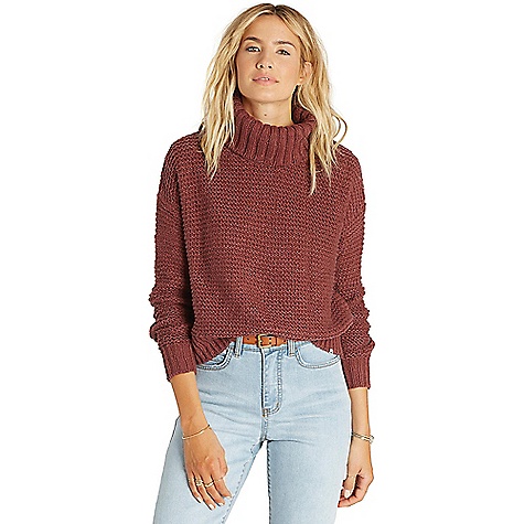 Billabong Women