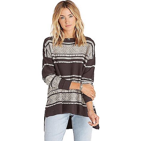 Billabong Women