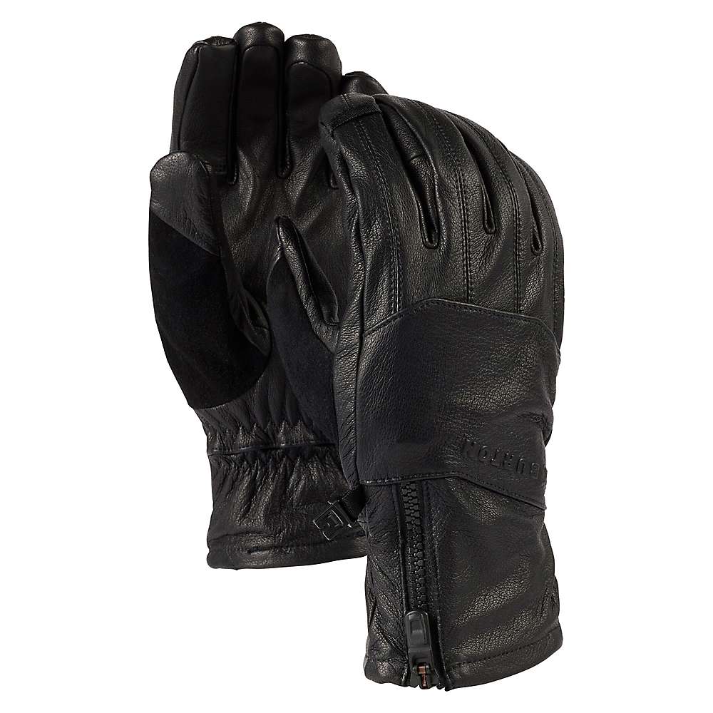 Burton [ak] Leather Tech Glove