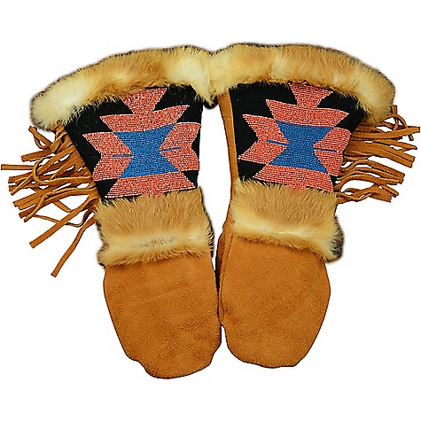 Astis Dias Mitten