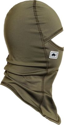 balaclavas gaiters