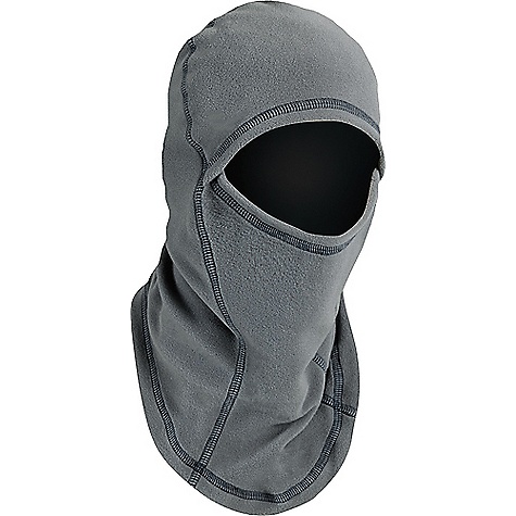 Turtle Fur Micro Fur Ninja Balaclava