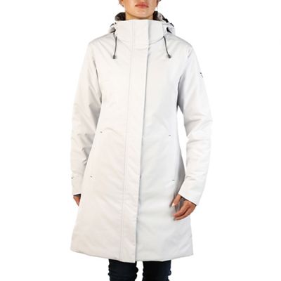 5542446 Moosejaw Womens Longer Mt. Elliott Insulated Water sku 5542446