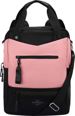 Sherpani Women's Camden Backpack product image