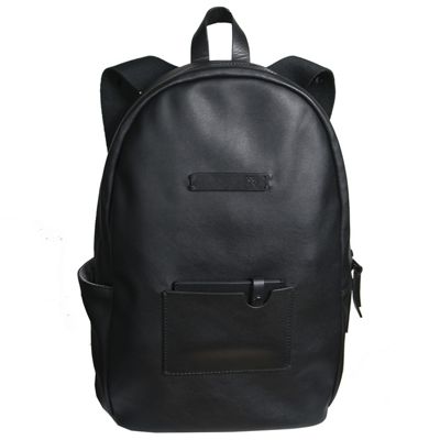 Sherpani Women's Indie Backpack product image