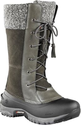 Baffin Women's Dana Boot - 7 - Charcoal product image