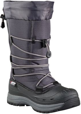 Baffin Women's Snogoose Boot - 6 - Charcoal product image