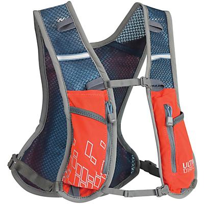Ultimate Direction Youth Half Marathon Vest