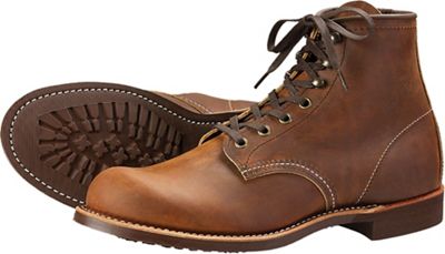 Red Wing Heritage Men