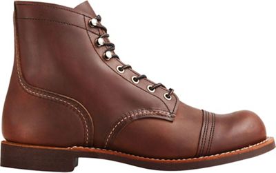 Red Wing Heritage Men