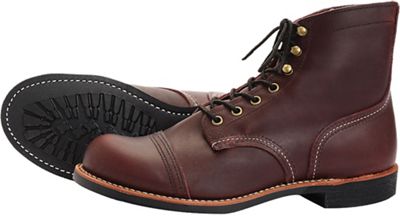 Red Wing Heritage Men