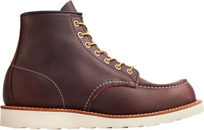 Red Wing Heritage Men