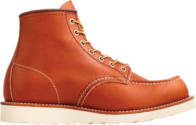 Red Wing Heritage Men