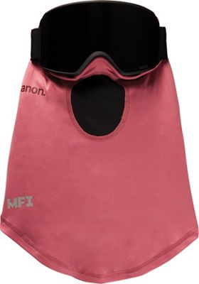 Anon Women's MFI Light-Weight Neck Warmer product image