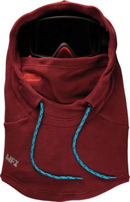 Anon Men's MFI XL Hooded Clava product image