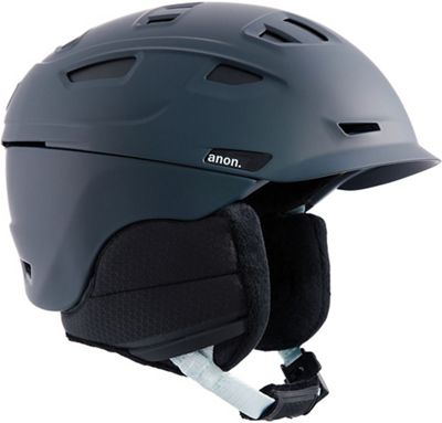 Anon Women's Nova MIPS Helmet product image