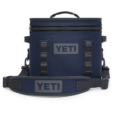 UPC 888830067345 product image for YETI Hopper Flip 12 Cooler | upcitemdb.com