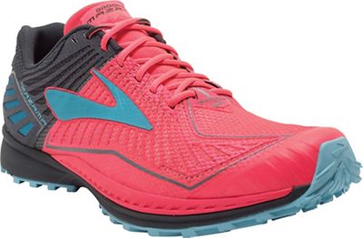 Brooks Women