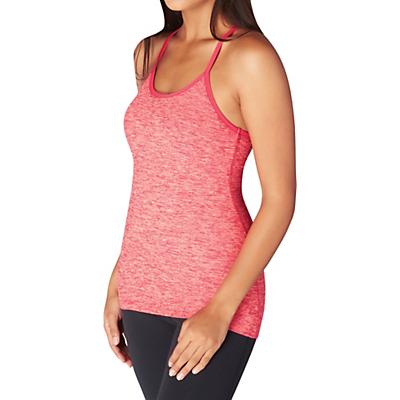 Beyond Yoga Women