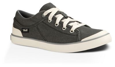 Teva Women
