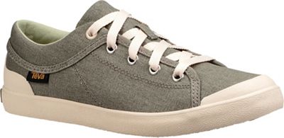 Teva Women