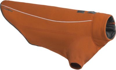 Ruffwear Climate Changer Jacket Small