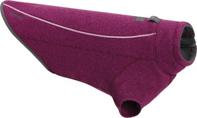 Ruffwear XSMALL Fernie Jacket