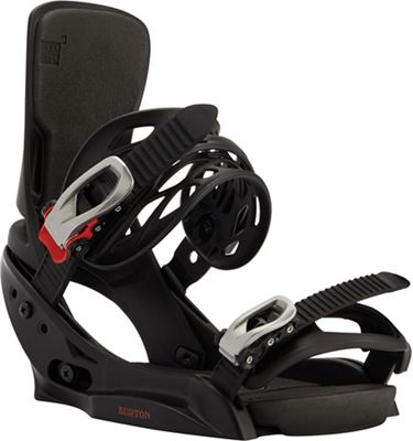 Burton Women's Lexa EST Snowboard Binding