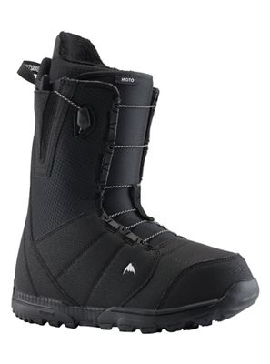 Burton Men's Moto Snowboard Boot product image