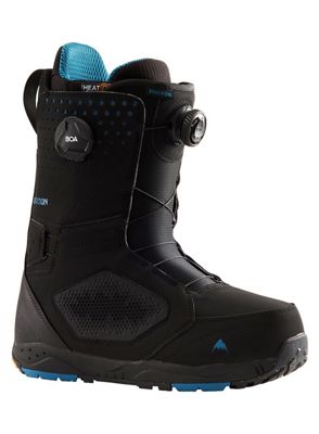 Burton Men's Photon Boa Snowboard Boot product image