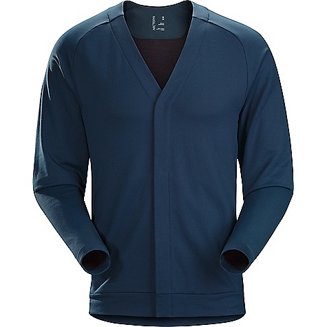 Arcteryx Men