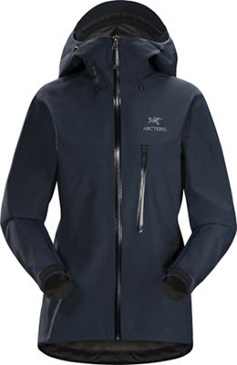 UPC 686487103092 - Arcteryx Women's Alpha SL Jacket - Medium