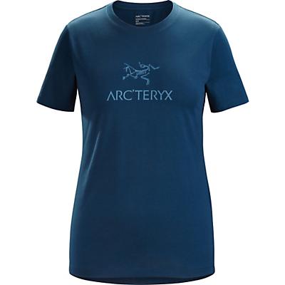Arcteryx Women