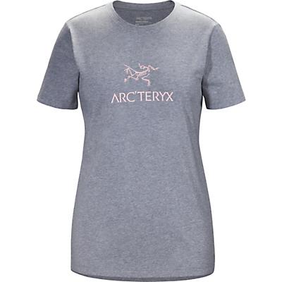Arcteryx Women