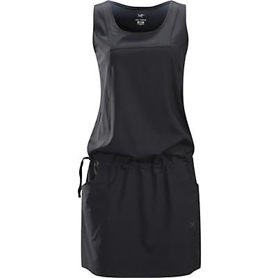 Arcteryx Women