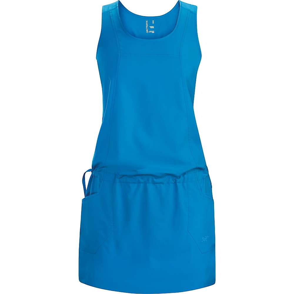 Arcteryx Women