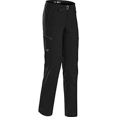 Arcteryx Gamma LT Pant - Women