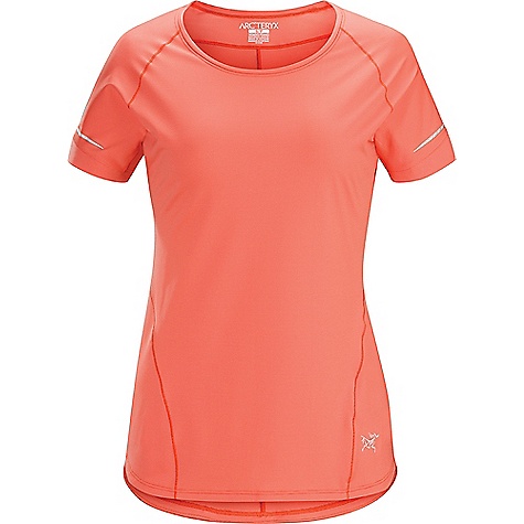 Arcteryx Women