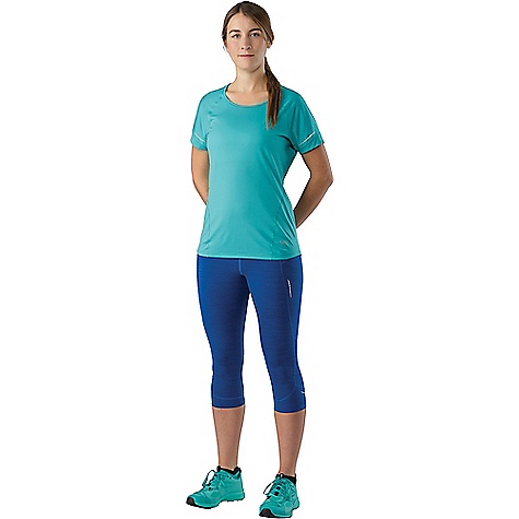 Arcteryx Women
