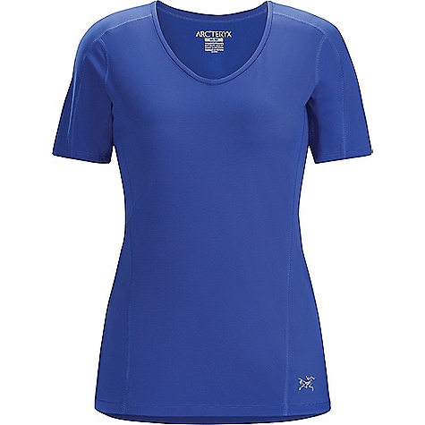 Arcteryx Women