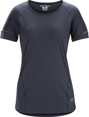Arcteryx Women