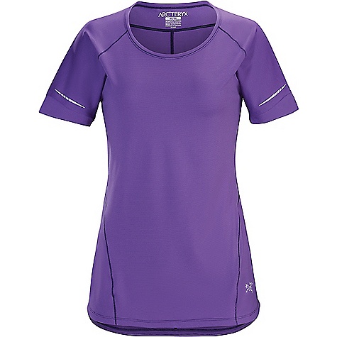 Arcteryx Women