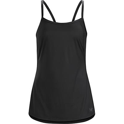 Arcteryx Women