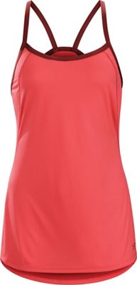 Arcteryx Women