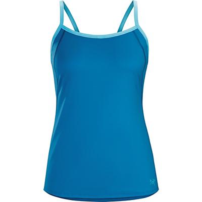 Arcteryx Women